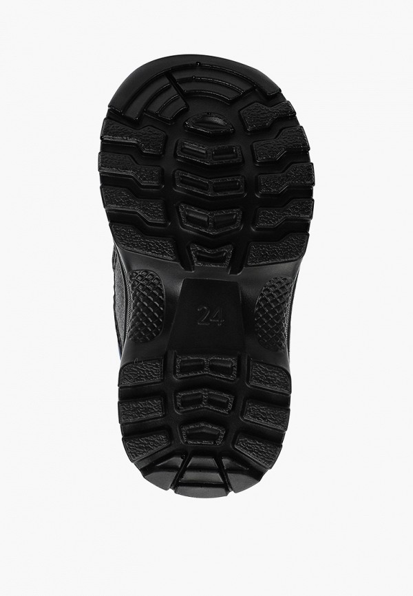 фото Сапоги kerry