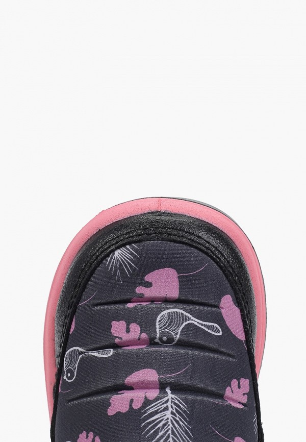 фото Сапоги kerry