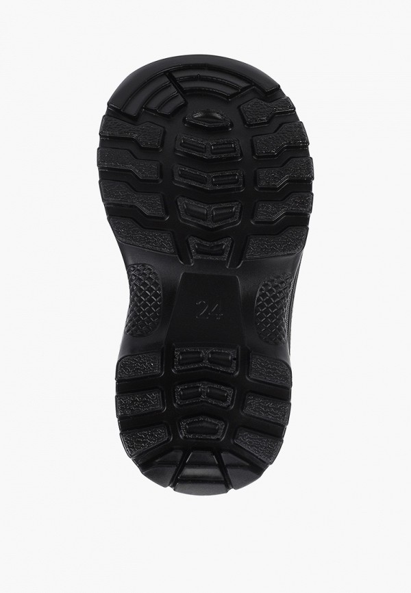 фото Сапоги kerry