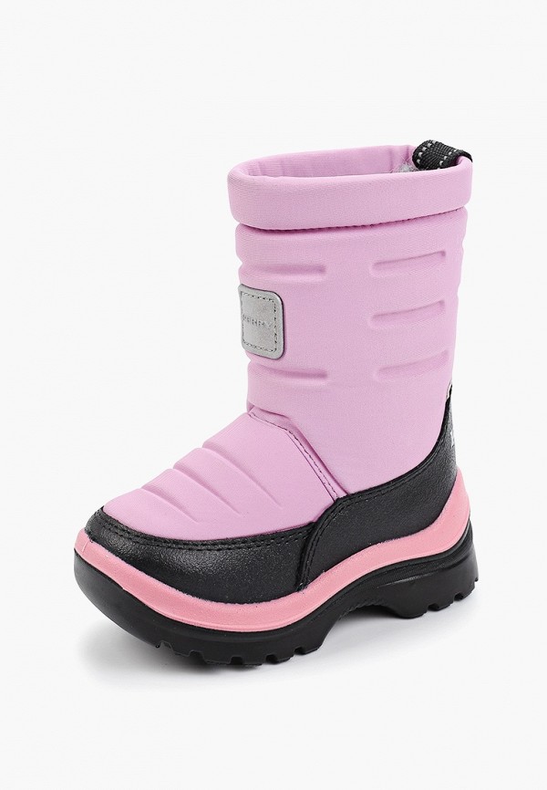 фото Сапоги kerry