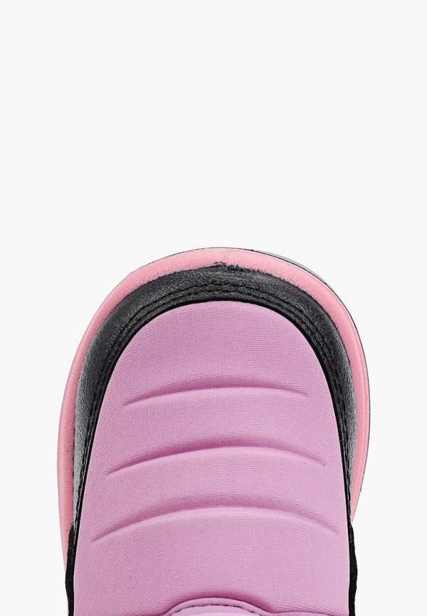 фото Сапоги kerry