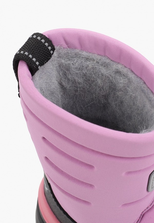 фото Сапоги kerry