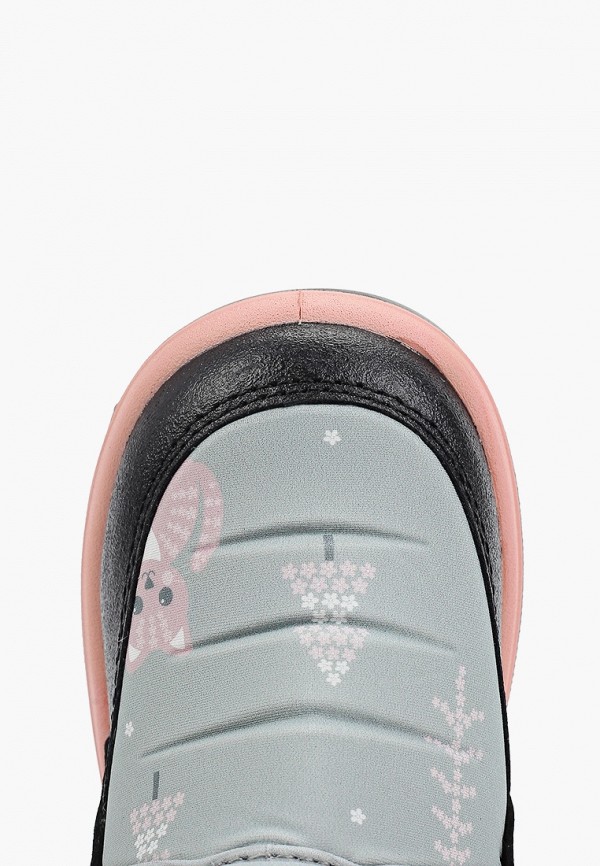 фото Сапоги kerry