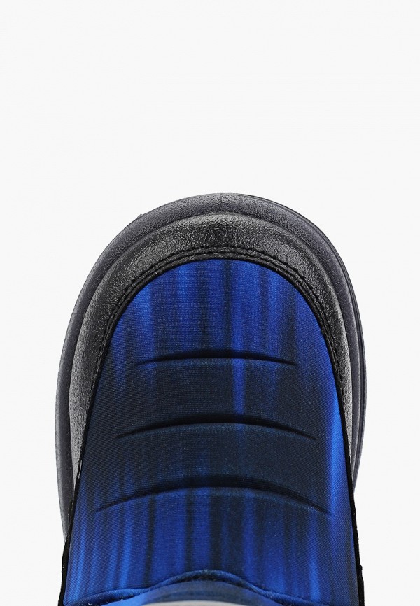 фото Сапоги kerry