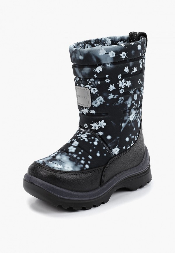 фото Сапоги kerry