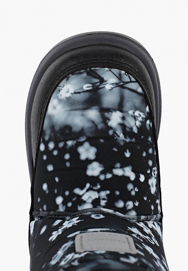 фото Сапоги kerry