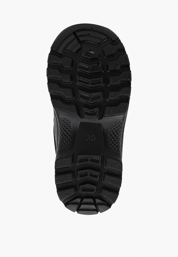 фото Сапоги kerry