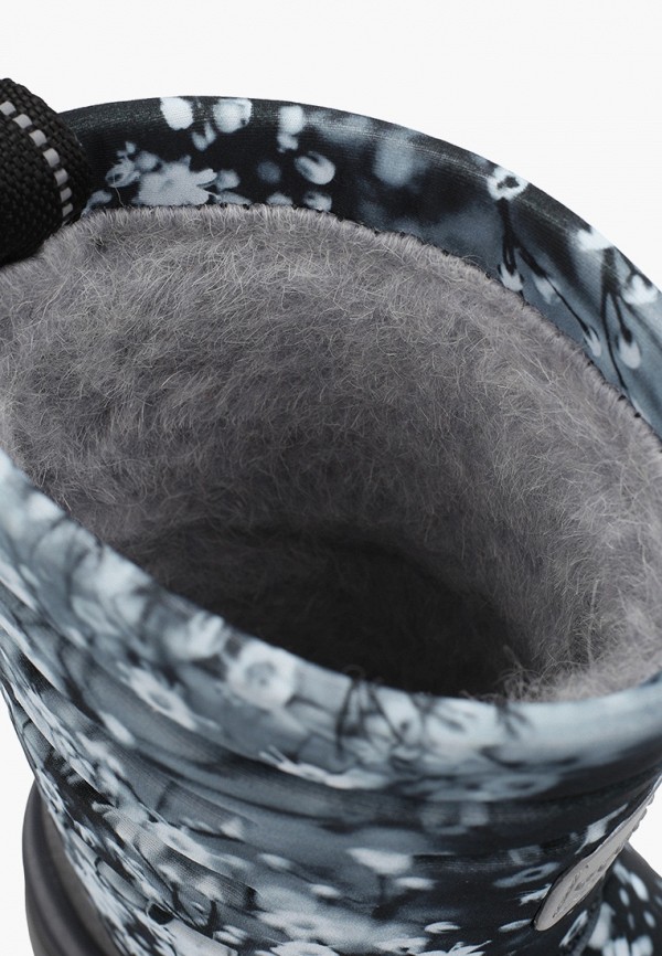 фото Сапоги kerry