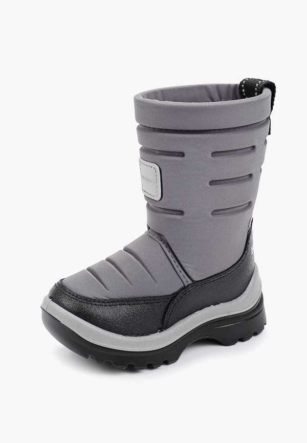 фото Сапоги kerry