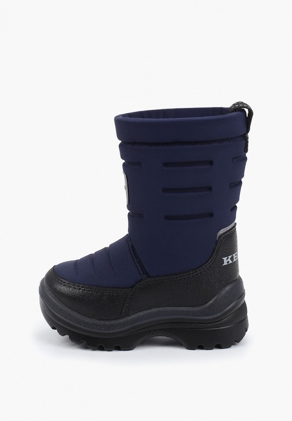 Сапоги Kerry 9730₽