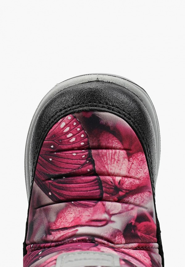 фото Сапоги kerry