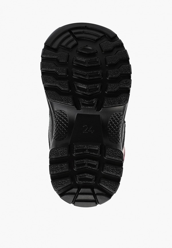 фото Сапоги kerry