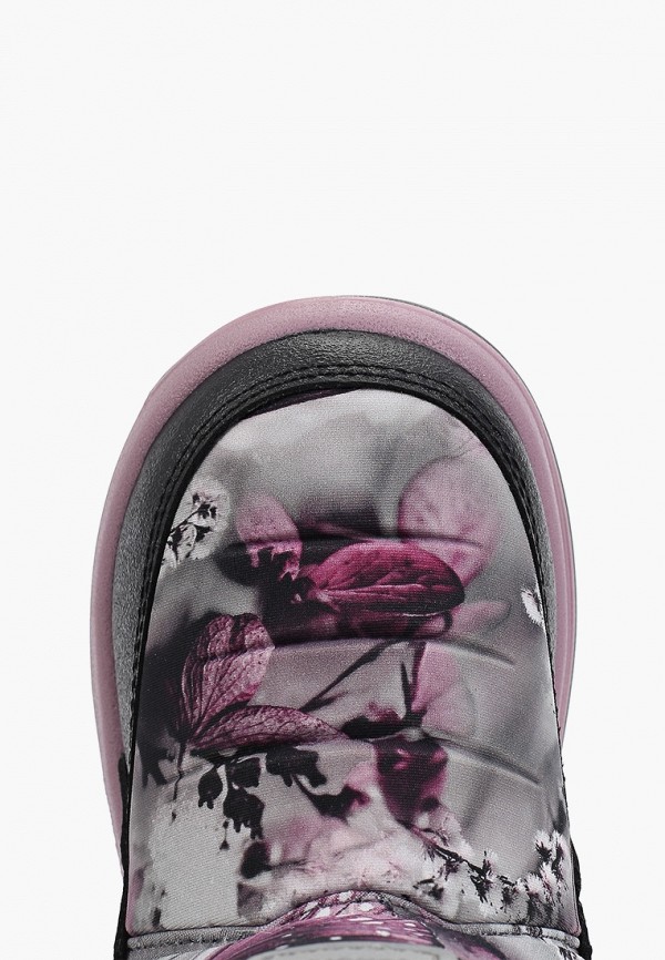 фото Сапоги kerry