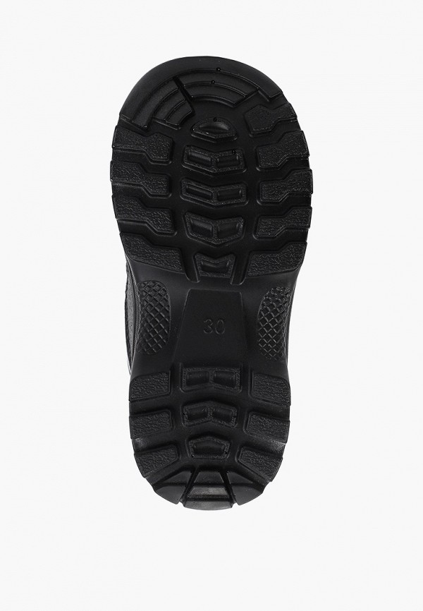 фото Сапоги kerry