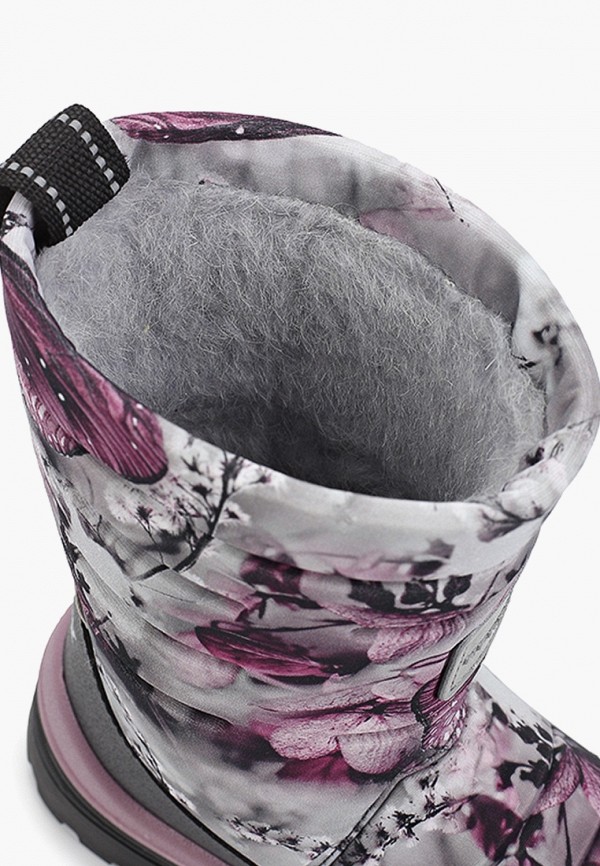 фото Сапоги kerry