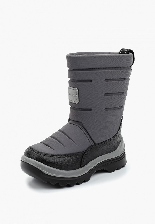 фото Сапоги kerry