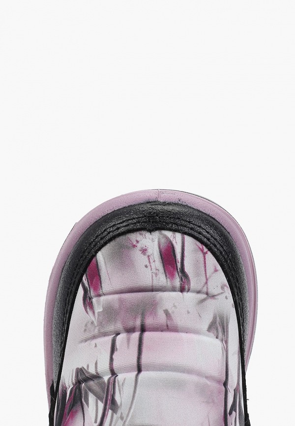 фото Сапоги kerry