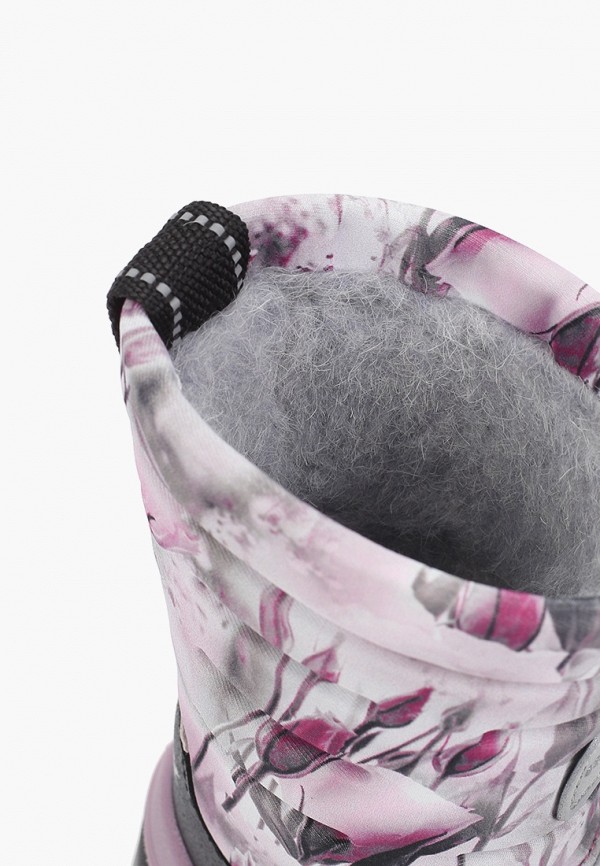 фото Сапоги kerry