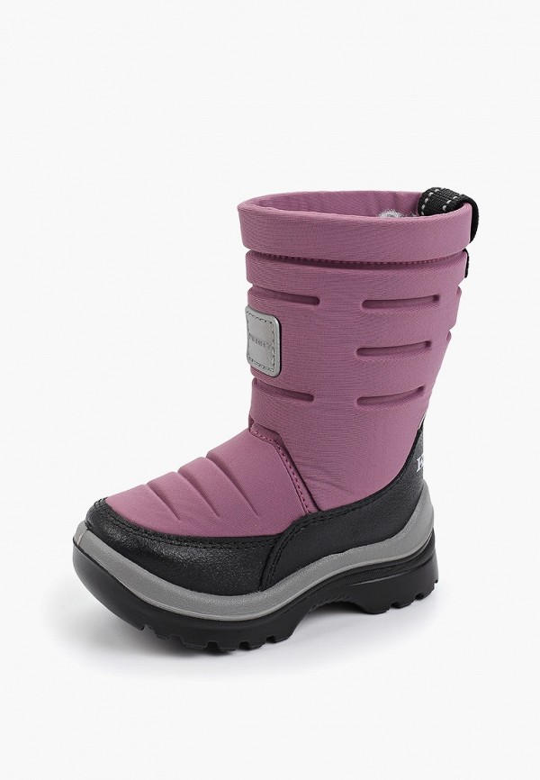 фото Сапоги kerry