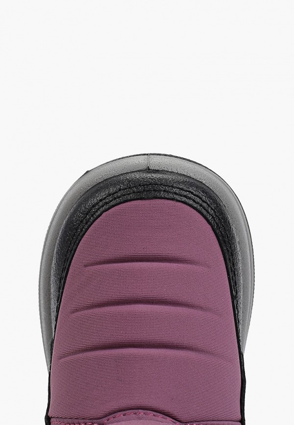 фото Сапоги kerry