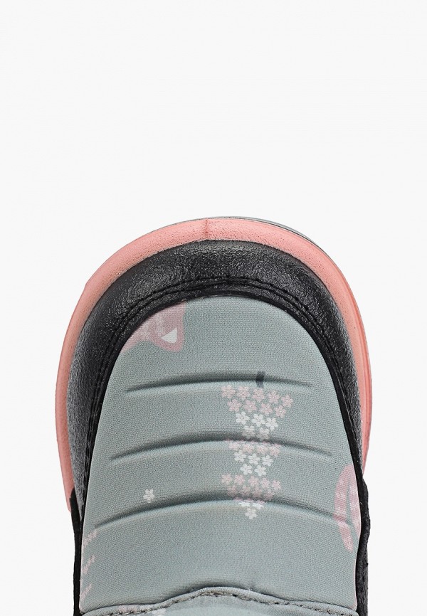 фото Сапоги kerry