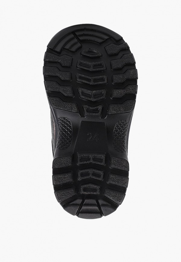 фото Сапоги kerry