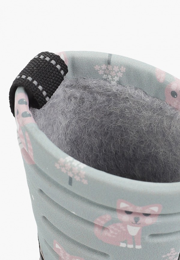 фото Сапоги kerry