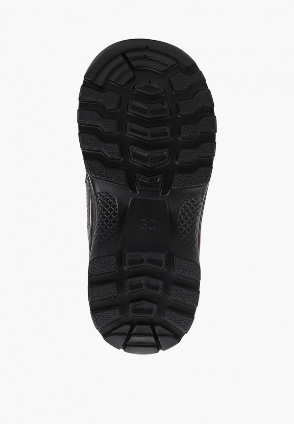 фото Сапоги kerry