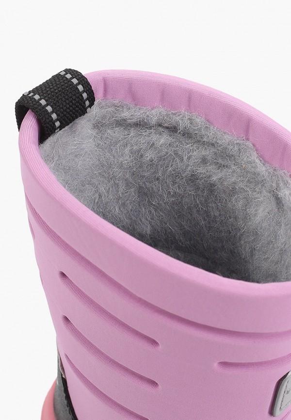 фото Сапоги kerry