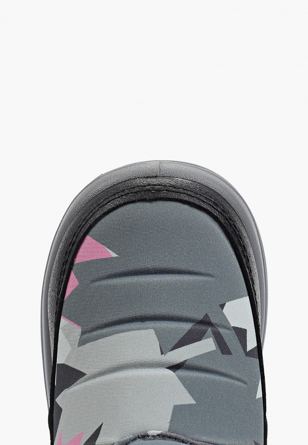 фото Сапоги kerry