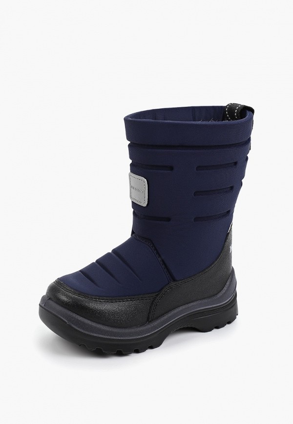 фото Сапоги kerry