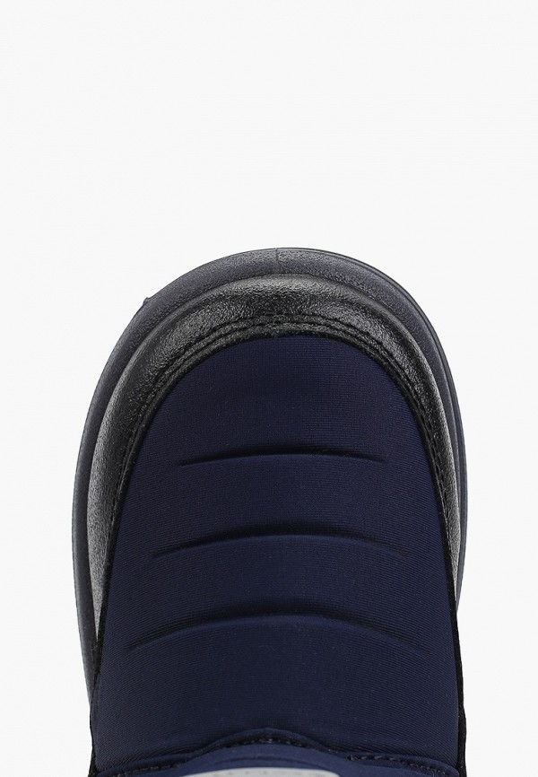 фото Сапоги kerry