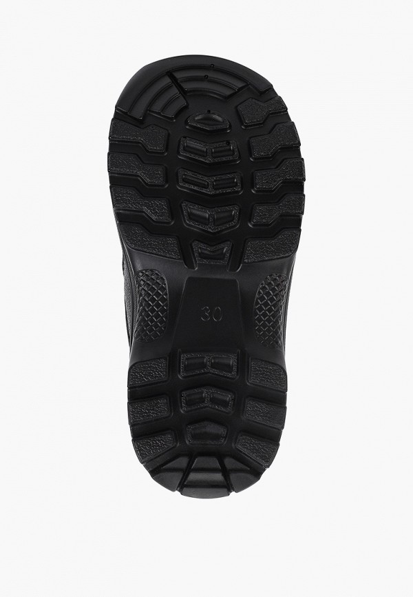 фото Сапоги kerry