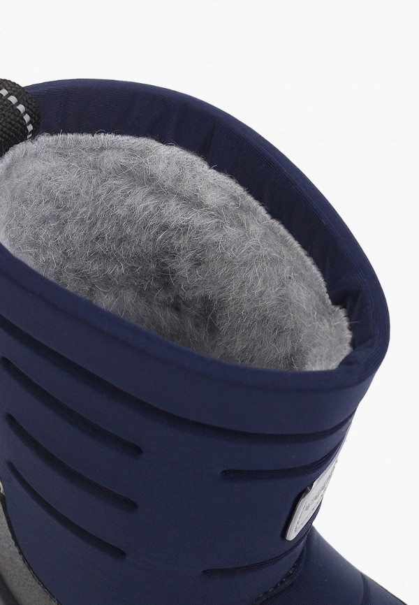 фото Сапоги kerry