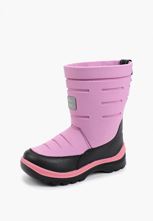 фото Сапоги kerry