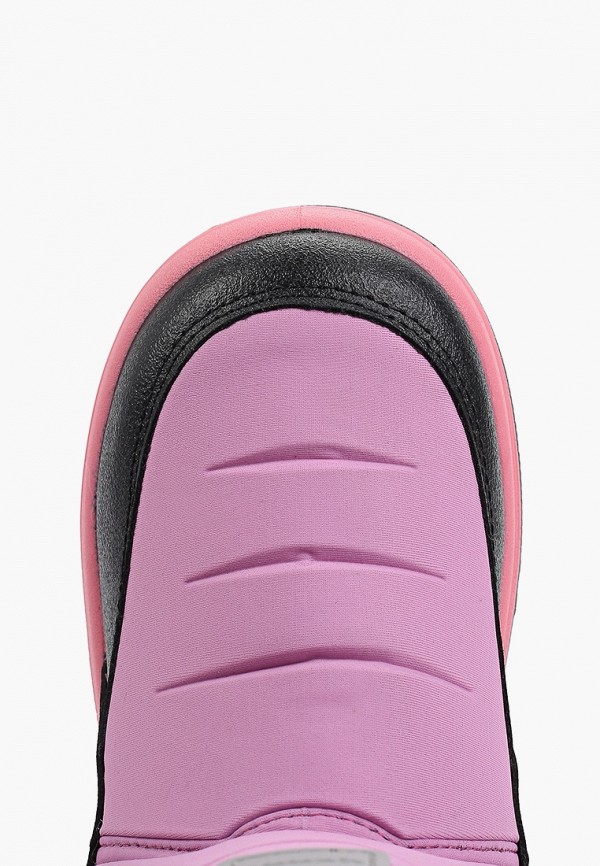 фото Сапоги kerry