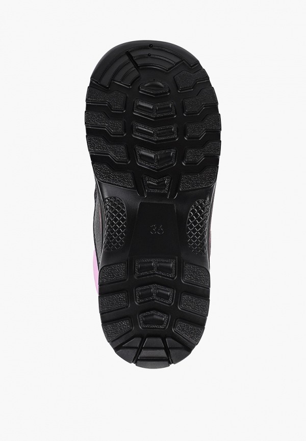 фото Сапоги kerry