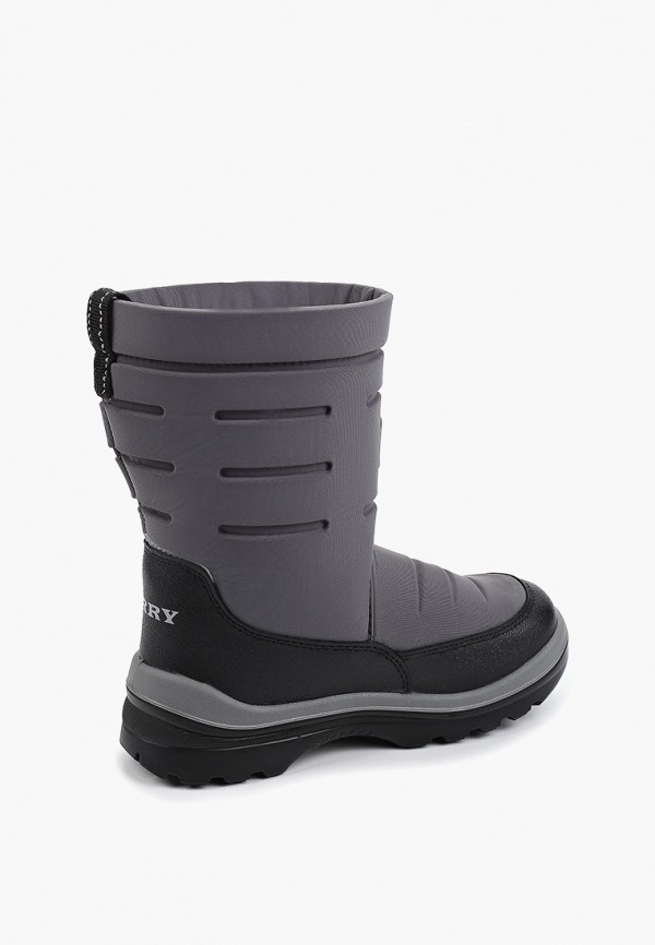 фото Сапоги kerry