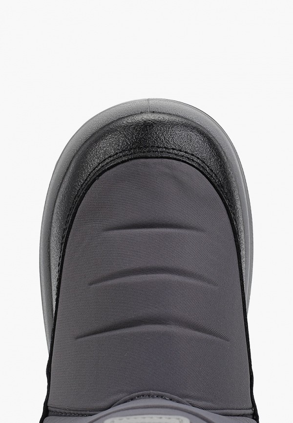 фото Сапоги kerry