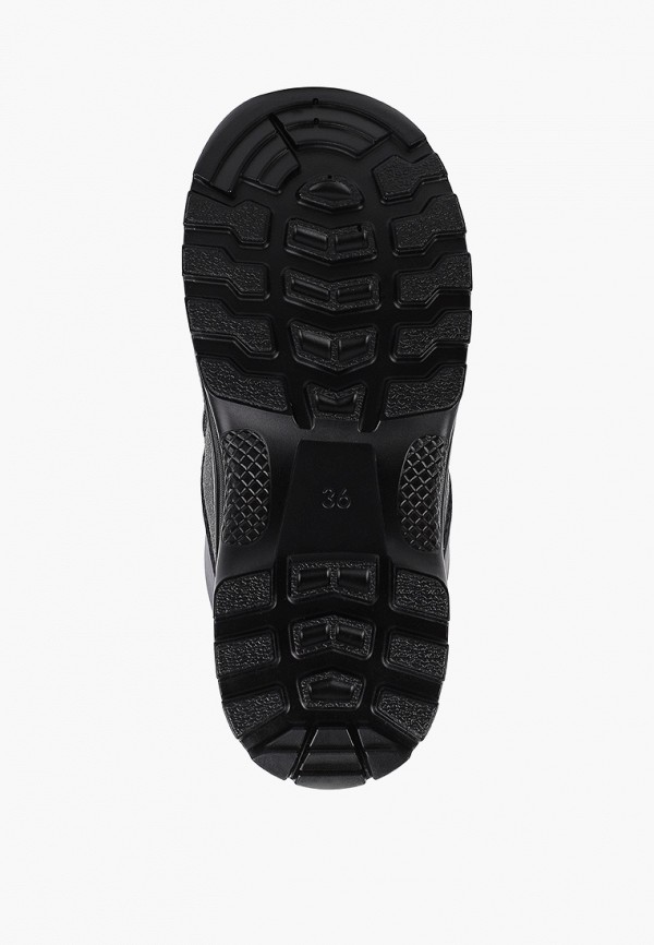 фото Сапоги kerry