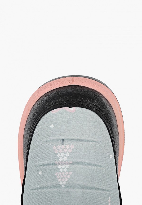 фото Сапоги kerry