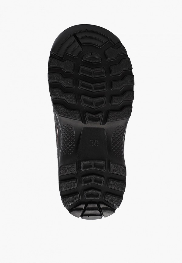 фото Сапоги kerry