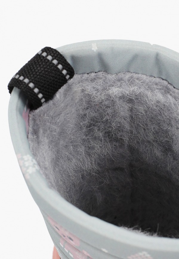 фото Сапоги kerry