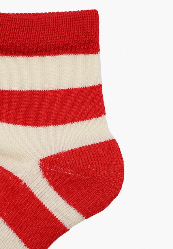 фото Носки wool&cotton