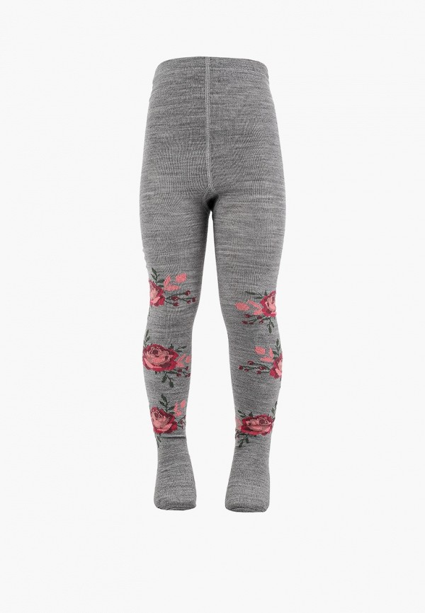 Колготки WoolCotton 2590₽