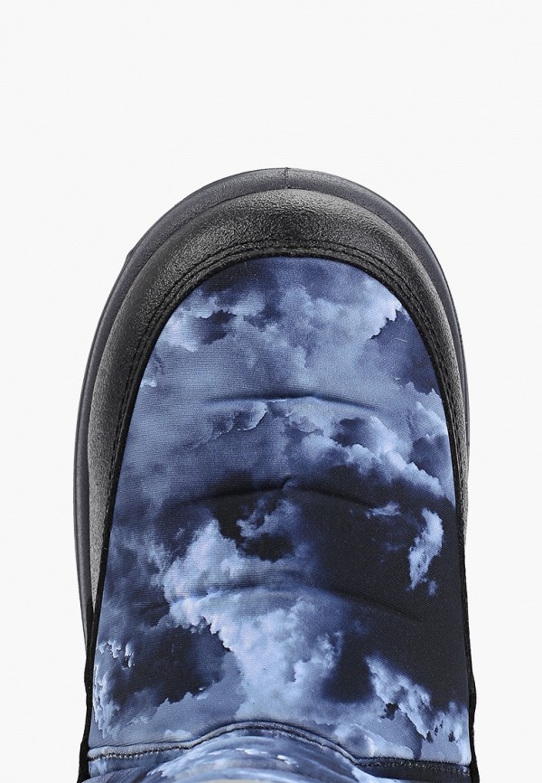 фото Сапоги kerry