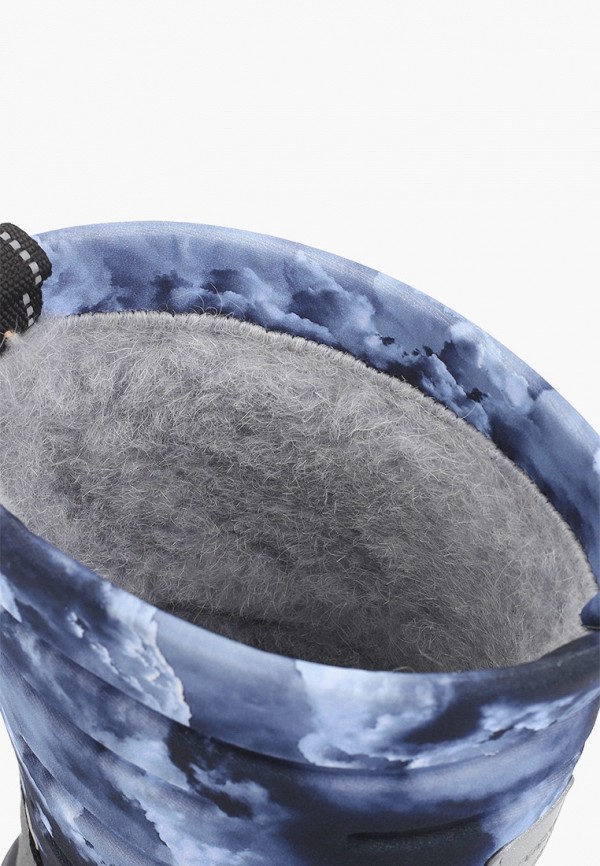 фото Сапоги kerry