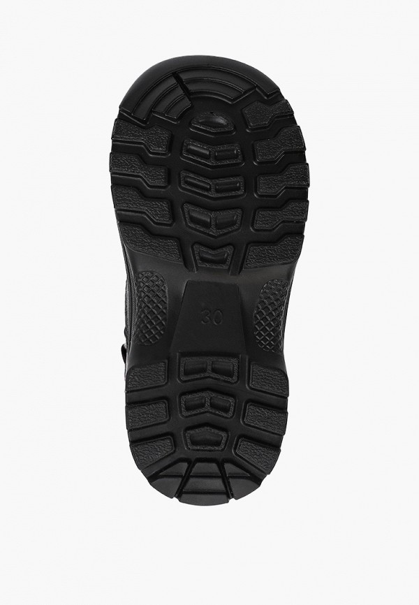 фото Ботинки kerry