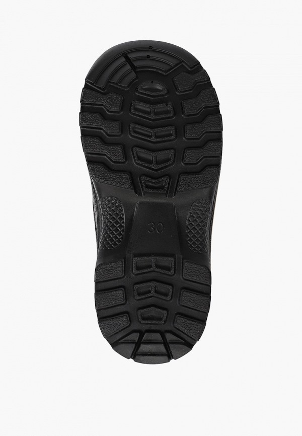 фото Ботинки kerry