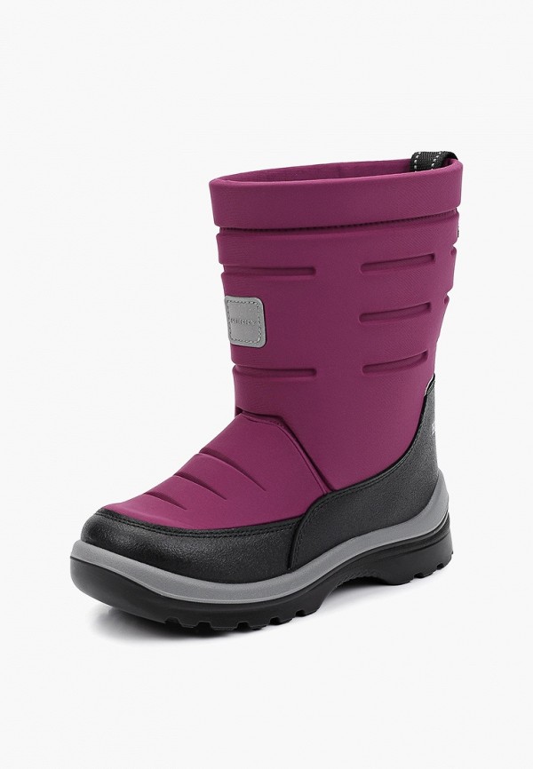 фото Сапоги kerry